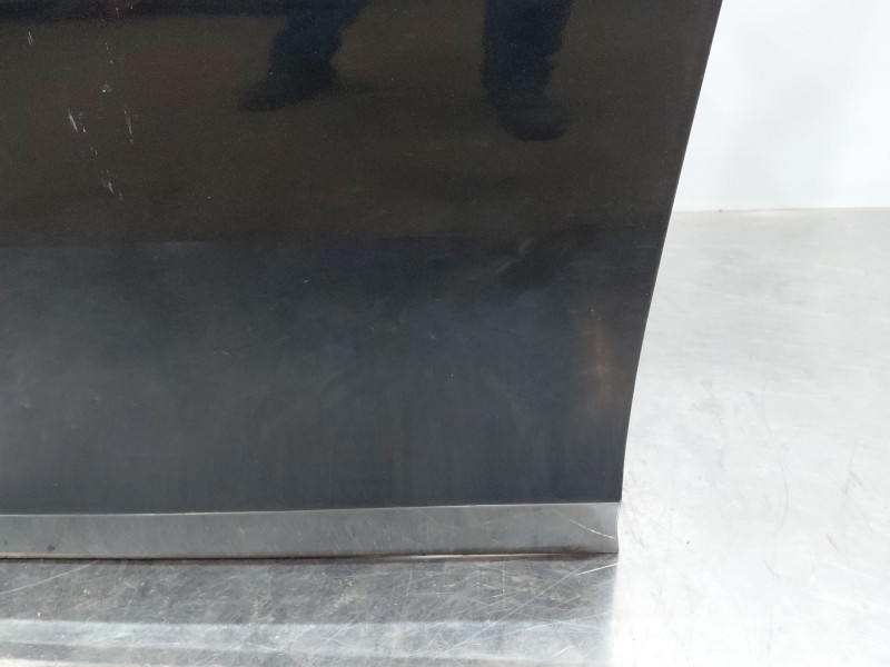 Recambio de puerta delantera izquierda para audi a4 ber. (b8) multitronic referencia OEM IAM 8K0831051J  