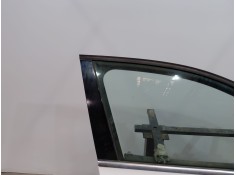 Recambio de puerta delantera derecha para audi a4 b8 (8k2) 2.0 tdi referencia OEM IAM 8K0831052J   2