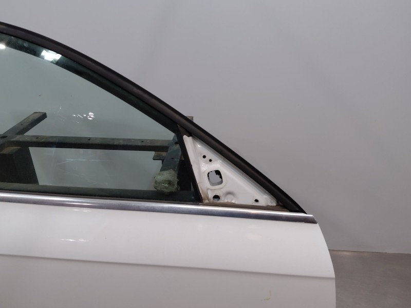 Recambio de puerta delantera derecha para audi a4 b8 (8k2) 2.0 tdi referencia OEM IAM 8K0831052J  