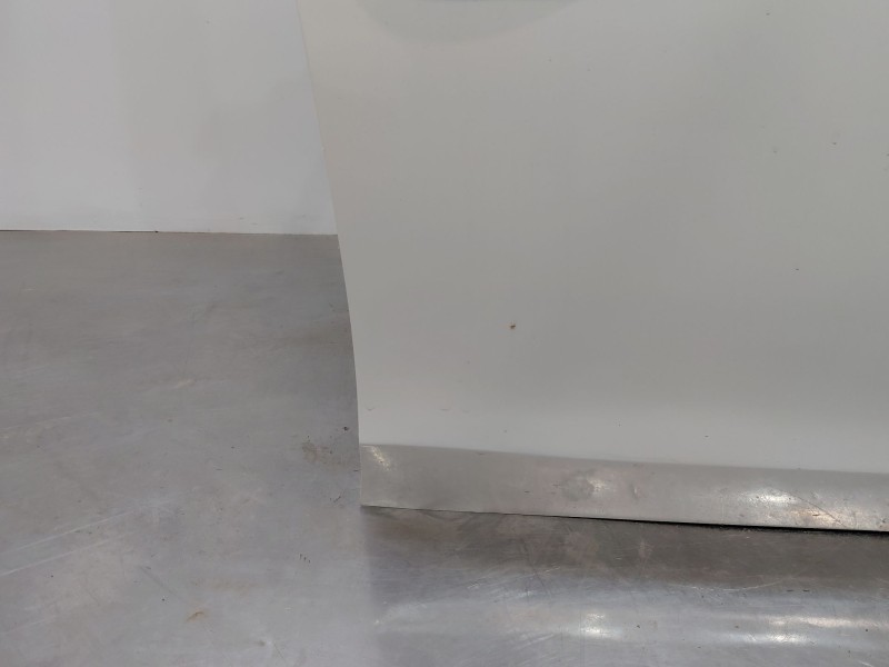 Recambio de puerta delantera derecha para audi a4 b8 (8k2) 2.0 tdi referencia OEM IAM 8K0831052J  