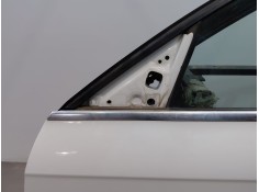 Recambio de puerta delantera izquierda para audi a4 b8 (8k2) 2.0 tdi referencia OEM IAM 8K0831051J   2