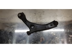 Recambio de brazo suspension inferior delantero derecho para chrysler grand voyager limited referencia OEM IAM 4721484AD  