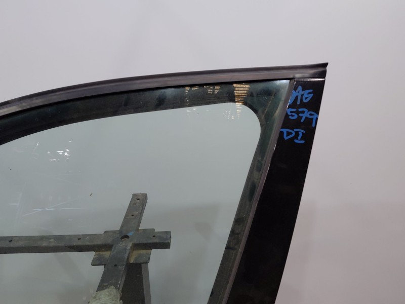 Recambio de puerta delantera izquierda para audi a4 b8 (8k2) 2.0 tdi referencia OEM IAM 8K0831051J  