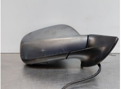 Recambio de retrovisor derecho para peugeot 407 (6d_) 1.6 hdi 110 (6d9hzc, 6d9hyc) referencia OEM IAM 8149 VC  
