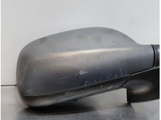 Recambio de retrovisor derecho para peugeot 407 (6d_) 1.6 hdi 110 (6d9hzc, 6d9hyc) referencia OEM IAM 8149 VC   2