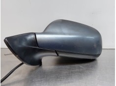 Recambio de retrovisor izquierdo para peugeot 407 (6d_) 1.6 hdi 110 (6d9hzc, 6d9hyc) referencia OEM IAM 8149VF  
