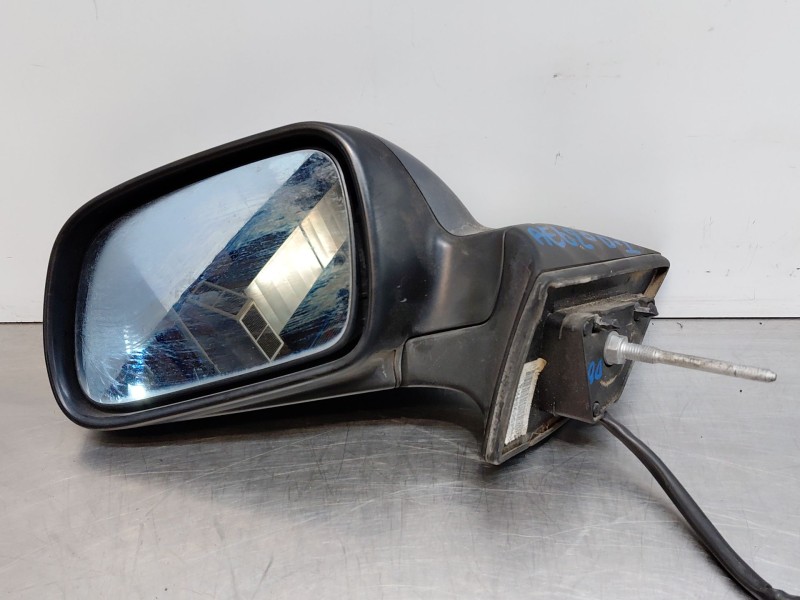 Recambio de retrovisor izquierdo para peugeot 407 (6d_) 1.6 hdi 110 (6d9hzc, 6d9hyc) referencia OEM IAM 8149VF  
