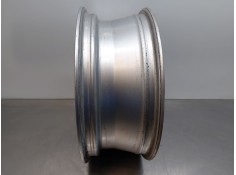Recambio de llanta para seat arona suv referencia OEM IAM 6F96010258Z8   2