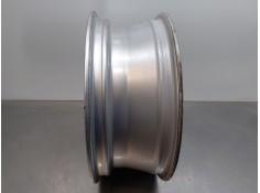 Recambio de llanta para seat arona suv referencia OEM IAM 6F96010258Z8   2