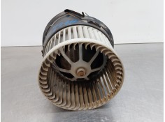 Recambio de motor calefaccion para peugeot 407 (6d_) 1.6 hdi 110 (6d9hzc, 6d9hyc) referencia OEM IAM 6441AJ   2