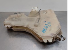 Recambio de deposito aditivo fap ( urea - adblue ) para peugeot 407 (6d_) 1.6 hdi 110 (6d9hzc, 6d9hyc) referencia OEM IAM 1500Z9