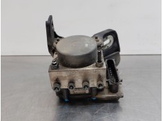 Recambio de abs para opel corsa d (s07) 1.3 cdti (l08, l68) referencia OEM IAM 13236012  