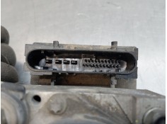 Recambio de abs para opel corsa d (s07) 1.3 cdti (l08, l68) referencia OEM IAM 13236012   2