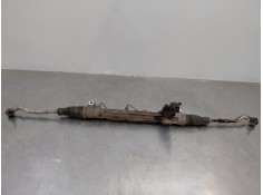 Recambio de cremallera direccion para audi a4 b8 (8k2) 2.0 tdi referencia OEM IAM 8T1422065R  