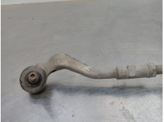 Recambio de cremallera direccion para audi a4 b8 (8k2) 2.0 tdi referencia OEM IAM 8T1422065R   2