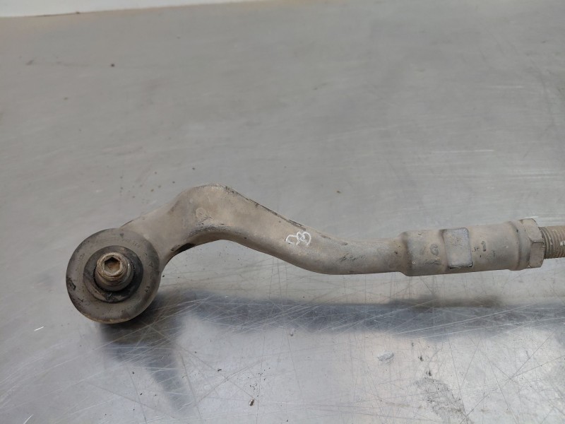 Recambio de cremallera direccion para audi a4 b8 (8k2) 2.0 tdi referencia OEM IAM 8T1422065R  