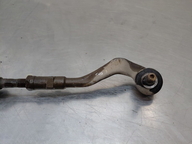 Recambio de cremallera direccion para audi a4 b8 (8k2) 2.0 tdi referencia OEM IAM 8T1422065R  