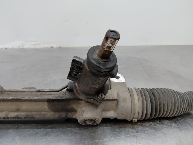 Recambio de cremallera direccion para audi a4 b8 (8k2) 2.0 tdi referencia OEM IAM 8T1422065R  