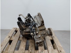 Recambio de caja cambios para seat ibiza st (6p8) style referencia OEM IAM    2