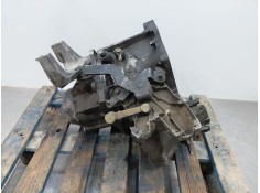 Recambio de caja cambios para peugeot 407 (6d_) 1.6 hdi 110 (6d9hzc, 6d9hyc) referencia OEM IAM 20DM65   2