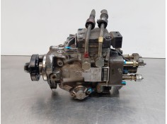 Recambio de bomba inyeccion para ford focus i sedán (dfw) 1.8 turbo di / tddi referencia OEM IAM 0470004006 ys6q9a543re 