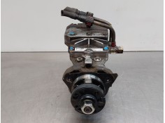 Recambio de bomba inyeccion para ford focus i sedán (dfw) 1.8 turbo di / tddi referencia OEM IAM 0470004006 ys6q9a543re  2