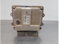 Recambio de centralita motor uce para opel corsa d (s07) 1.3 cdti (l08, l68) referencia OEM IAM 55198930 55198930cn 