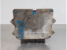 Recambio de centralita motor uce para opel corsa d (s07) 1.3 cdti (l08, l68) referencia OEM IAM 55198930 55198930cn  2