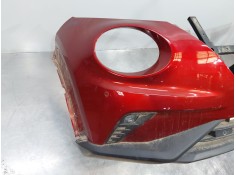 Recambio de paragolpes delantero para nissan juke (f16) tekna referencia OEM IAM    2