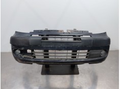 Recambio de paragolpes delantero para citroën xsara picasso (n68) 1.6 hdi referencia OEM IAM   