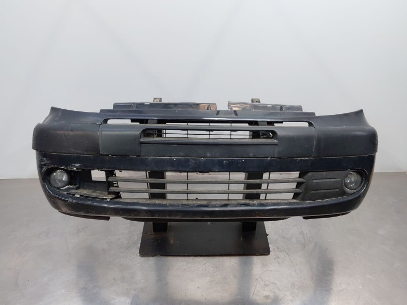 Recambio de paragolpes delantero para citroën xsara picasso (n68) 1.6 hdi referencia OEM IAM   