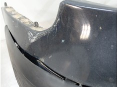 Recambio de paragolpes delantero para citroën xsara picasso (n68) 1.6 hdi referencia OEM IAM    2