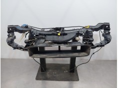 Recambio de panel frontal para ford c-max (ceu) titanium referencia OEM IAM 1926039  