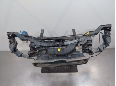 Recambio de panel frontal para ford c-max (ceu) titanium referencia OEM IAM 1926039   2