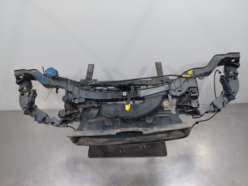 Recambio de panel frontal para ford c-max (ceu) titanium referencia OEM IAM 1926039  