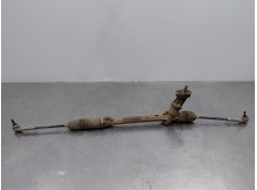 Recambio de cremallera direccion para seat ibiza st (6p8) style referencia OEM IAM   