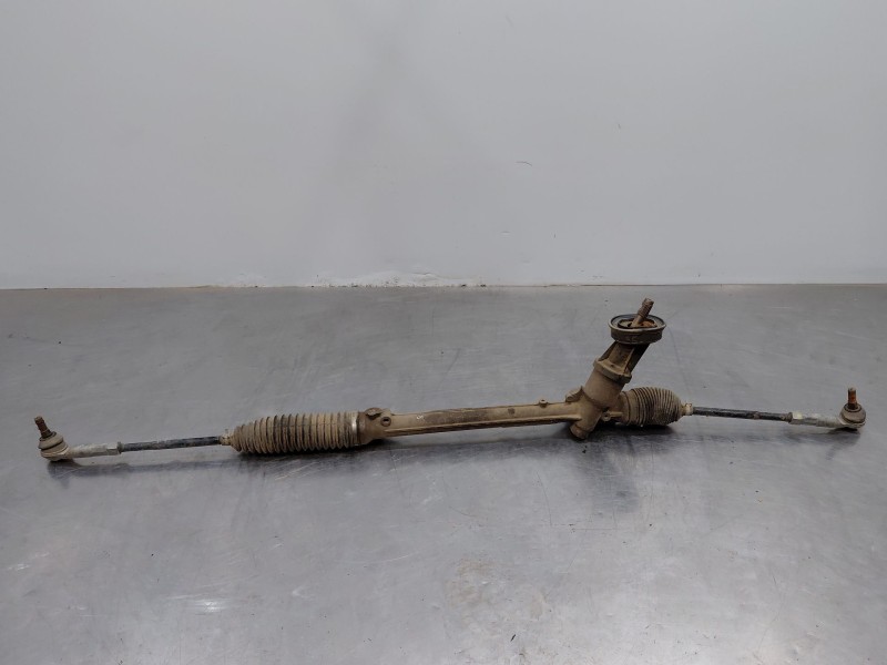 Recambio de cremallera direccion para seat ibiza st (6p8) style referencia OEM IAM   