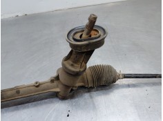 Recambio de cremallera direccion para seat ibiza st (6p8) style referencia OEM IAM    2