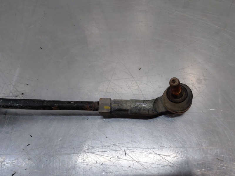 Recambio de cremallera direccion para seat ibiza st (6p8) style referencia OEM IAM   