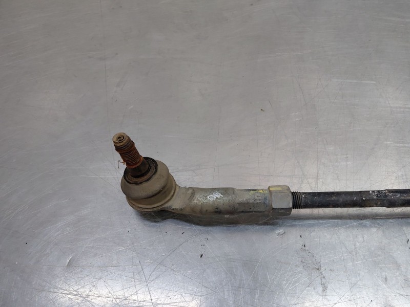 Recambio de cremallera direccion para seat ibiza st (6p8) style referencia OEM IAM   