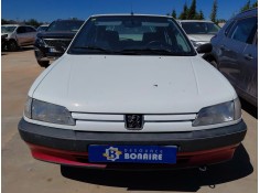 peugeot 306 hatchback (7a, 7c, n3, n5) del año 1996
