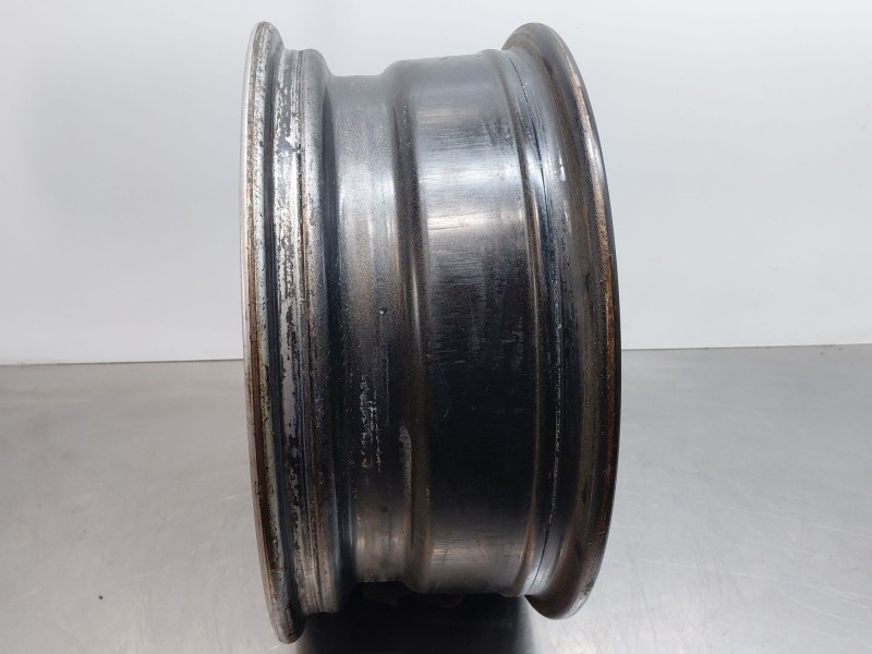 Recambio de llanta para renault master iii furgón referencia OEM IAM   