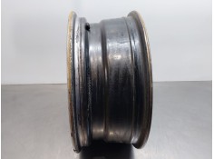 Recambio de llanta para renault master iii furgón referencia OEM IAM    2