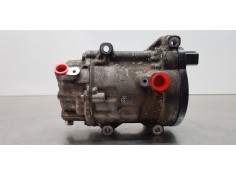 Recambio de compresor aire acondicionado para toyota corolla touring sports (e21) hybrid advance referencia OEM IAM 8837012070 0
