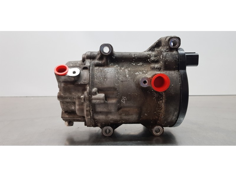 Recambio de compresor aire acondicionado para toyota corolla touring sports (e21) hybrid advance referencia OEM IAM 8837012070 0