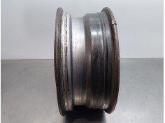 Recambio de llanta para fiat ducato 250 furgón multijet referencia OEM IAM    2