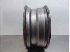 Recambio de llanta para citroën jumper iii furgoneta 2.2 hdi 130 referencia OEM IAM    2