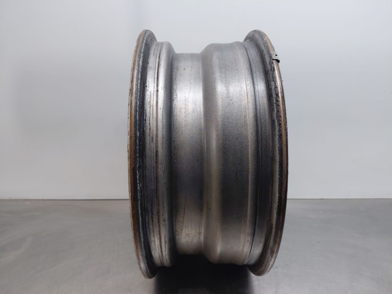 Recambio de llanta para citroën jumper iii furgoneta 2.2 hdi 130 referencia OEM IAM   