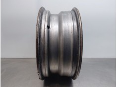 Recambio de llanta para citroën jumper iii furgoneta 2.2 hdi 130 referencia OEM IAM    2