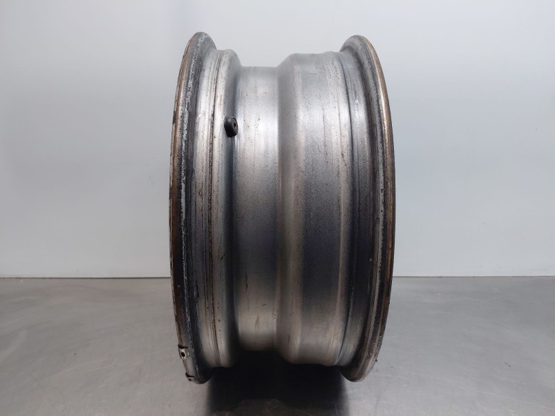 Recambio de llanta para citroën jumper iii furgoneta 2.2 hdi 130 referencia OEM IAM   